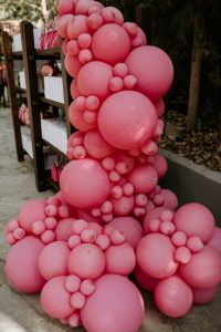 Βάπτιση Βάπτιση