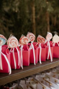 Βάπτιση Βάπτιση