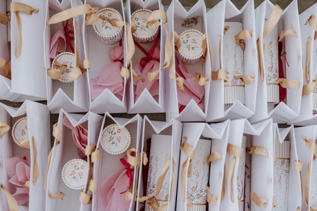 Βάπτιση Βάπτιση