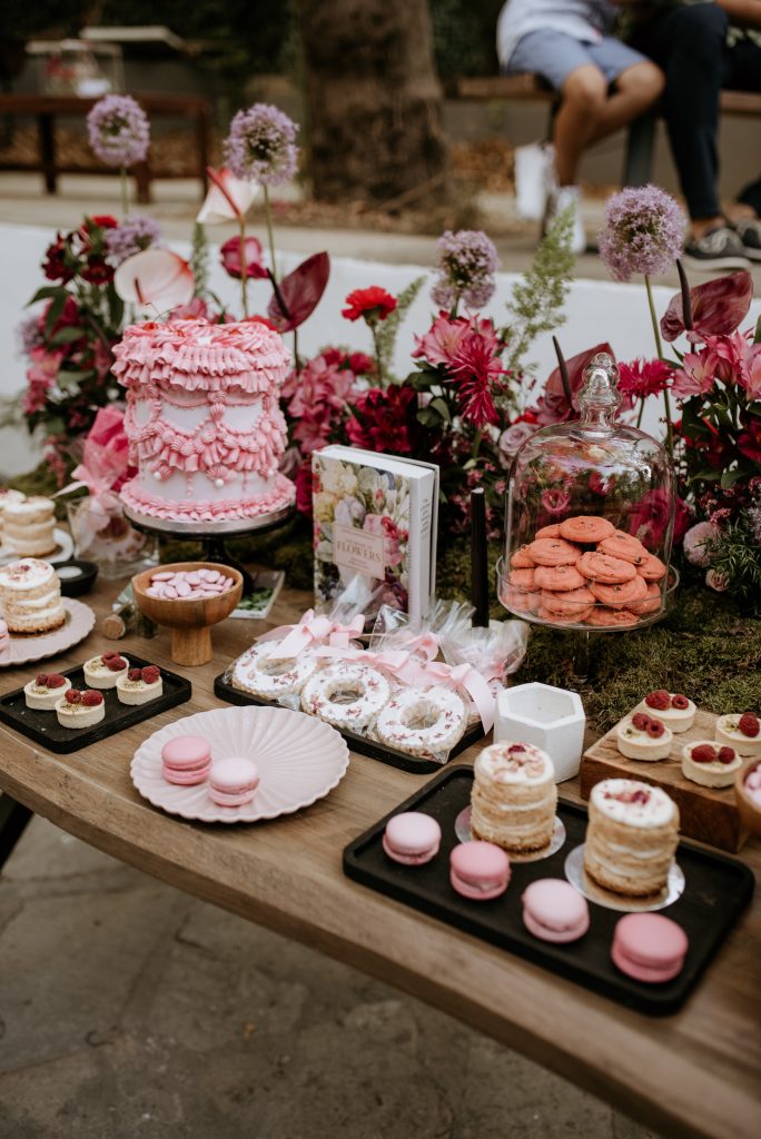 Βάπτιση Βάπτιση