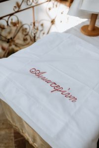 Βάπτιση Βάπτιση