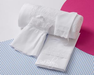 Βάπτιση Βάπτιση